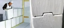 езикови езикови