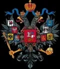 Персональний сайт - Про автора - біографія Ю автора