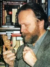 Юрий Петухов хиляди години