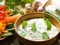 Харчування вдома або в закладі, що вигідніше закладі