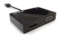 hdmi hdmi