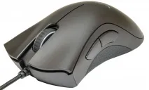 razer