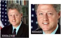 opencv превод
