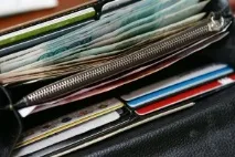 Персональні фінанси Цінні папери для чайників які облігації вибрати - PressFrom папери