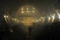 Перспективи регіональних метрополітенів Регіони Україна україна