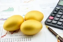 Персональні фінанси Цінні папери для чайників які облігації вибрати - PressFrom цінні