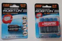 robiton