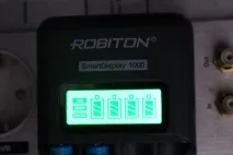 robiton