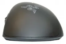 razer