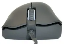 deathadder