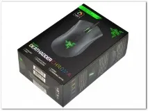 deathadder
