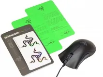 deathadder