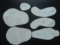човек всички