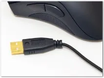 миші