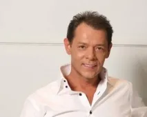 вадим след