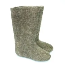 Піми (65 фото) жіночі, чоловічі та дитячі з оленя, взуття, чим відрізняються від унтів і скільки коштують оленя