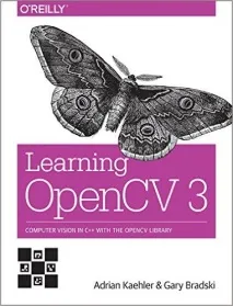 превод opencv