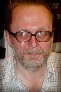 биография юрий