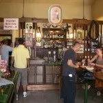 Пивна Hospoda U Nováka пивна
