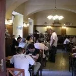 Пивна Hospoda U Nováka Nováka