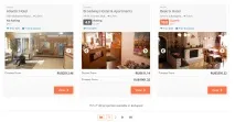 квартира квартира