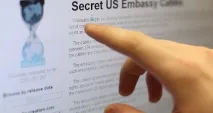 Перемога Клінтон на виборах у США стане позитивом для рубля виборах