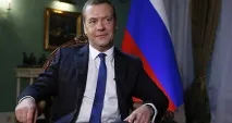 Перемога Клінтон на виборах у США стане позитивом для рубля клінтон