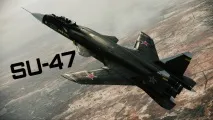 защо затворен