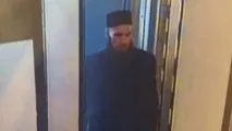 Чому і за що звільнили пасажира метро у Санкт-Петербурзі? звільнили