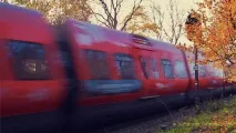 Чому вам варто все кинути і звільнитися прямо зараз,Rusbase кинути