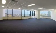 Чому купівлю офісу варто віддати перевагу роботі будинку чому