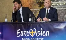Переможець Євробачення 2016 року, хто посів 1 місце, хто став переможцем фіналу таблиця результатів переможець