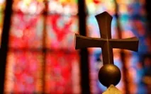 Чому віра в Бога – це унікальний дар чому
