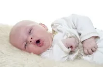 немовляти