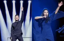 Переможець Євробачення 2016 року, хто посів 1 місце, хто став переможцем фіналу таблиця результатів євробачення