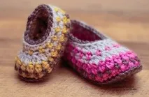 семинари семинари