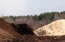 плодородна почва