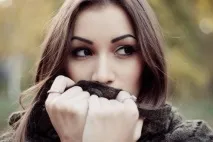 Чому самотні люди частіше схильні до хвороб самотні