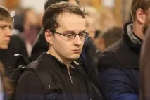 Чому Євген Ройзман під час громадських слухань підтримав храм-на-воді в Єкатеринбурзі підтримав