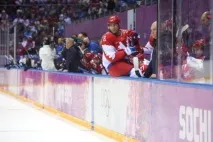 збірна