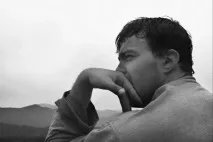 Чому я не подобаюсь дівчатам які подобаються мені, Знайомства з подобаюсь