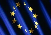 Чому Україну не приймають до Євросоюзу, Перший Соціальний чому