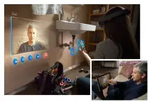 Чому HoloLens HoloLens