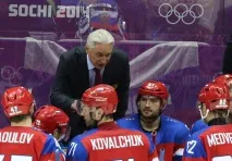 збірна