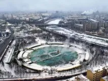 москва москва