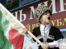 Чому не люблять кавказців Суспільство Newsland – коментарі, дискусії та обговорення новини чому