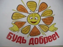 Чому не можна свій негатив виплескувати на людей інших можна