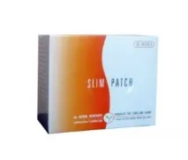 Пластир для схуднення slim patch відгуки, інструкція відгуки