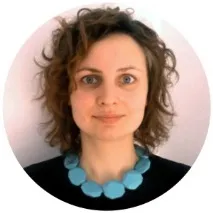 Чому вам варто все кинути і звільнитися прямо зараз,Rusbase чому