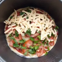 Піца з куркою в мультиварці, Рецепти для мультиварки мультиварці